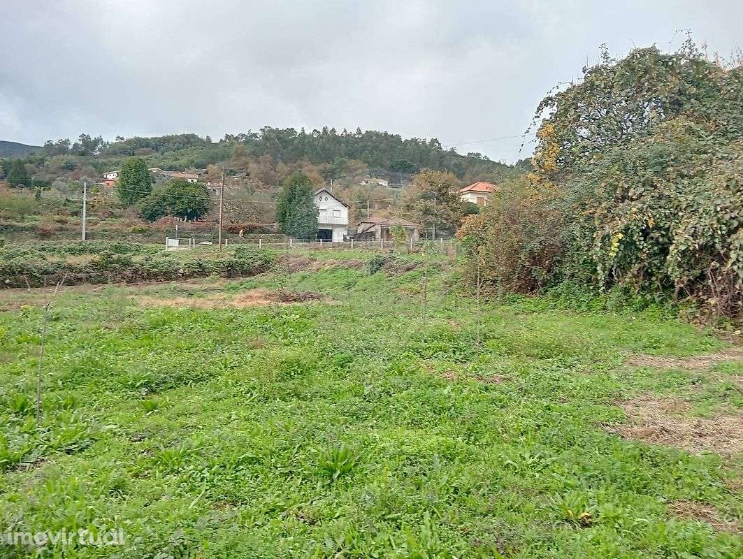 Terreno  para venda - Grande imagem: 5/23