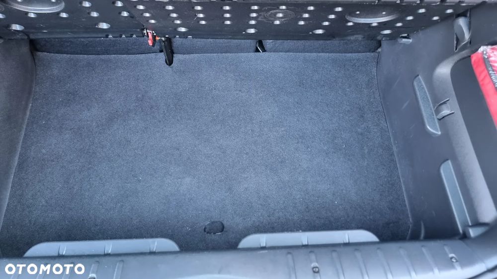 Citroën C3 1.4 Exclusive - 29