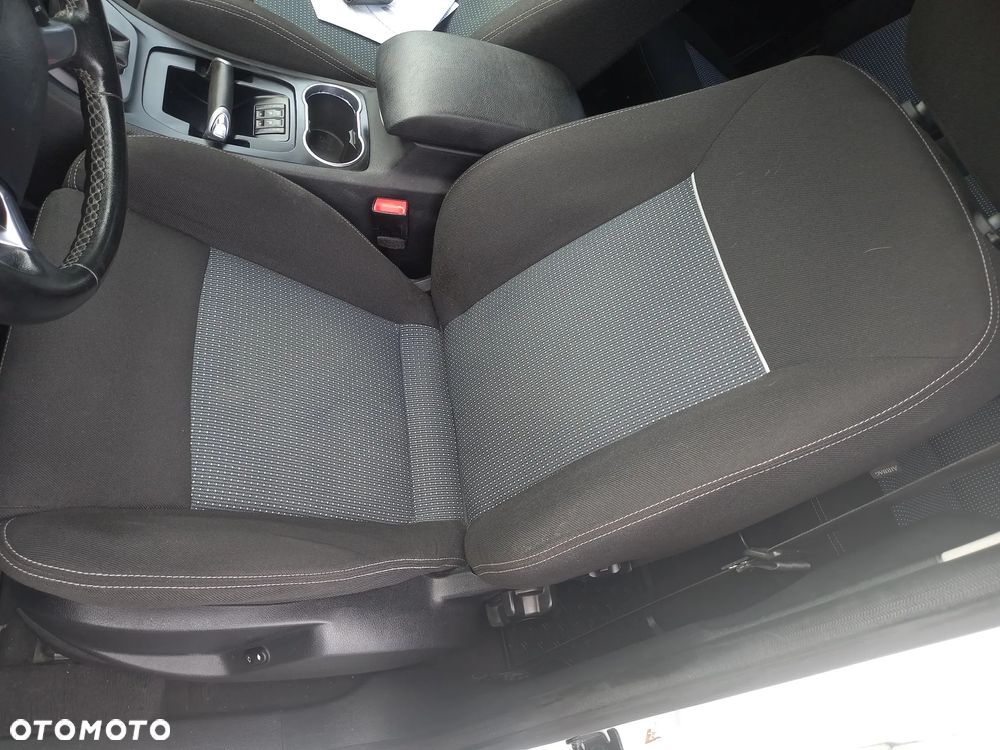 Ford S-Max 2.0 TDCi DPF Business Edition - 20