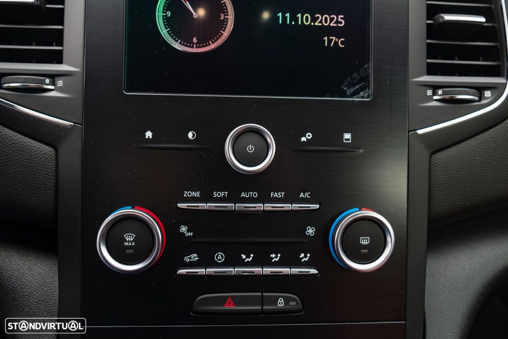 Renault Mégane - 25