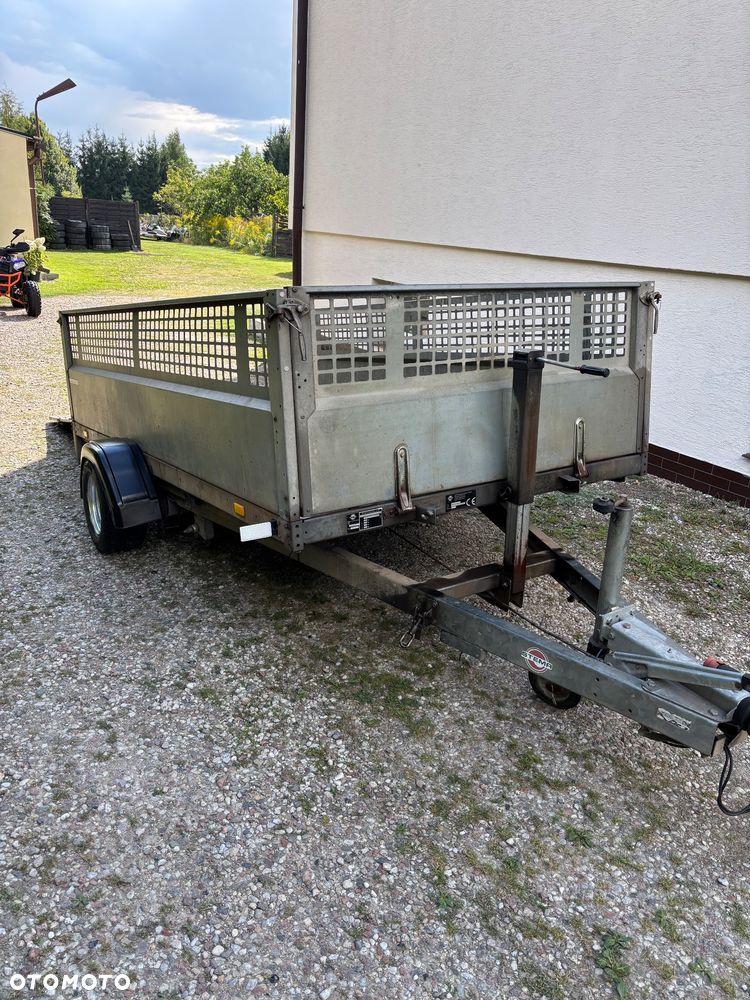Stema MUT - 4