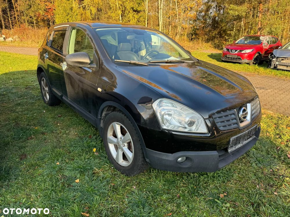Kia Ceed 1.5 T-GDI DCT7 OPF JBL Sound Edition - 12