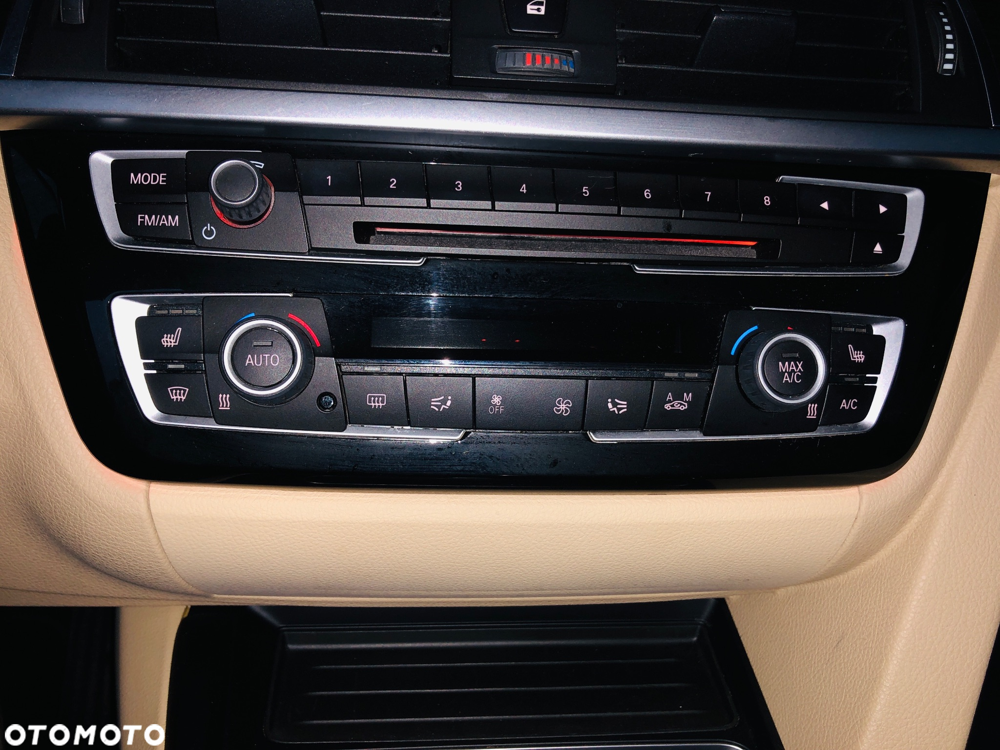 BMW Seria 4 430i Cabrio Sport-Aut Luxury Line - 39