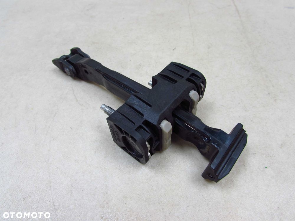 VOLVO S80 XC70 II S60 II V60 XC60 10- OGRANICZNIK DRZWI TYL 31298467 - 2