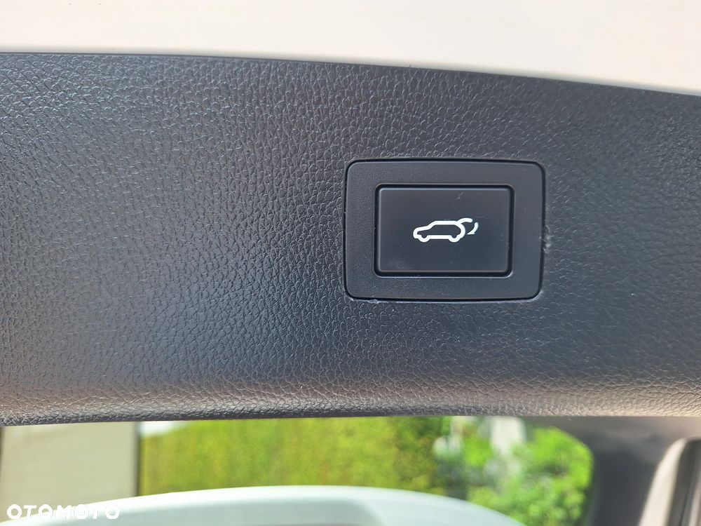 Hyundai i40 - 14