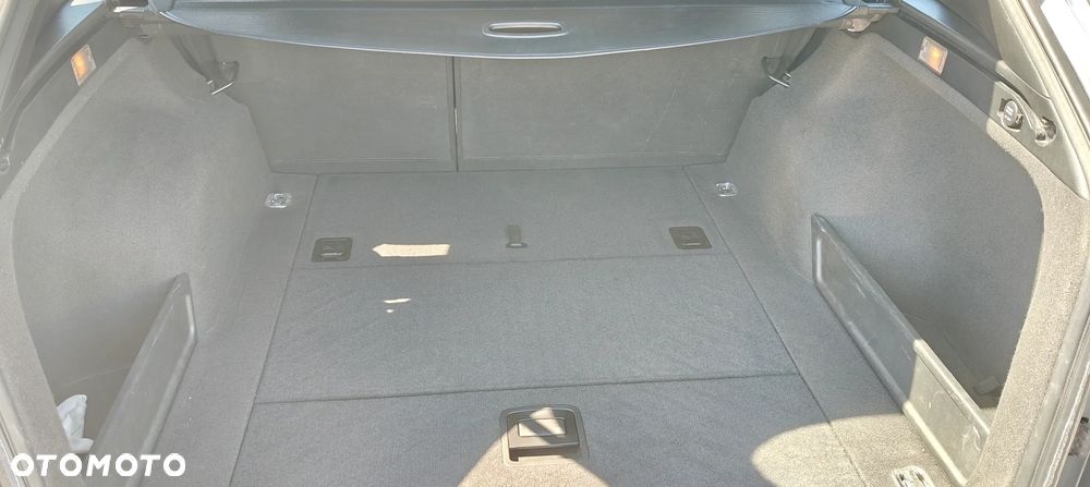 Hyundai i40 - 10