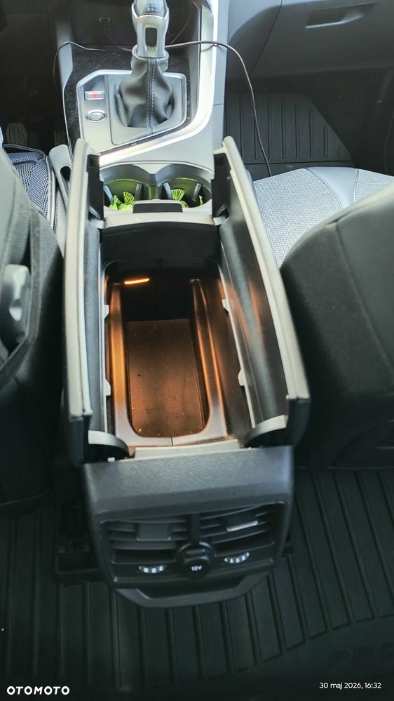 Peugeot 3008 1.2 PureTech GPF Access S&S - 14