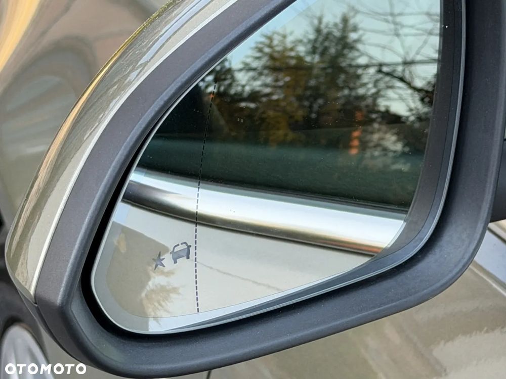 Opel Insignia 2.0 CDTI automatik Sport - 35