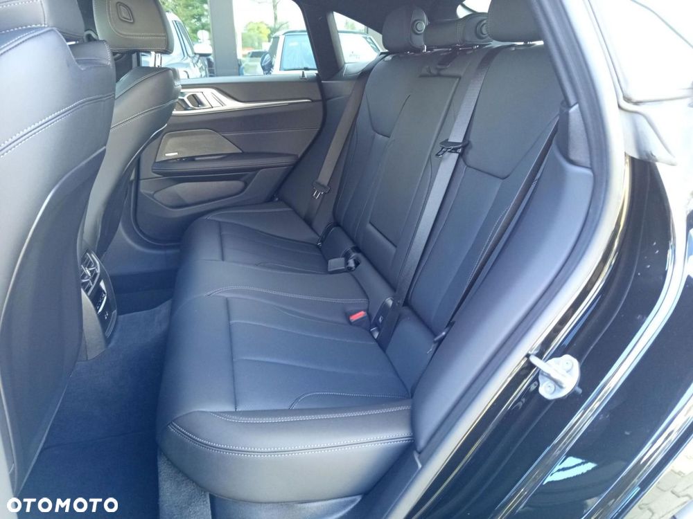BMW Seria 4 - 21