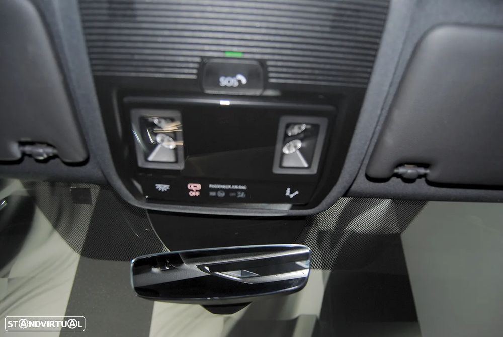 Audi Q4 Sportback e-tron 45 82 kWh SE Business Plus - 33