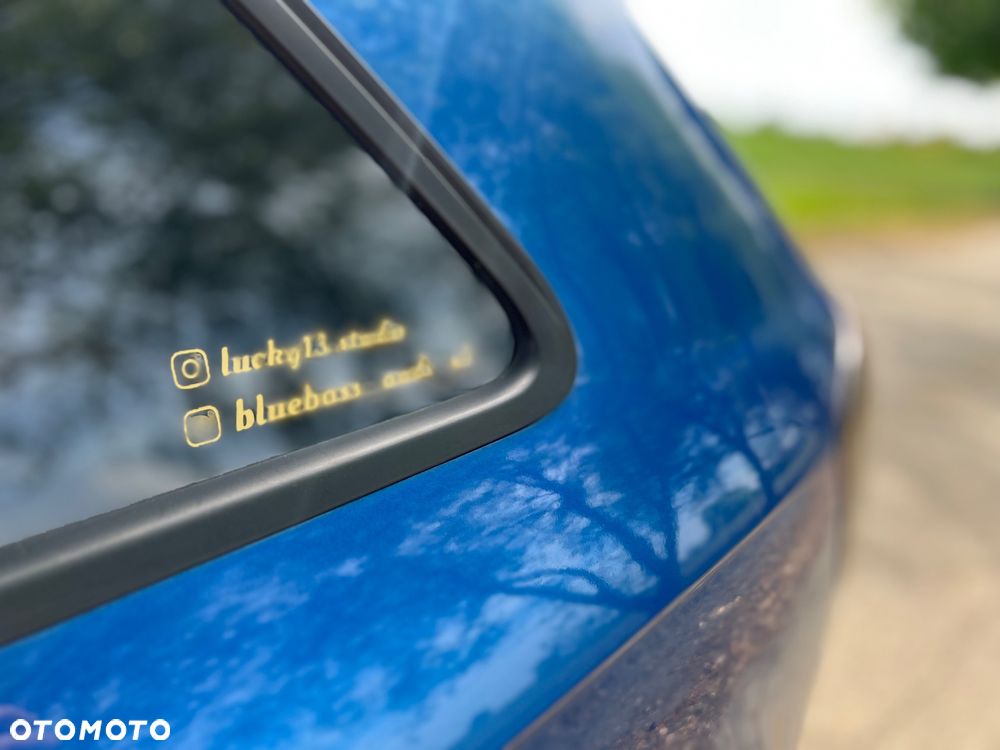Audi A3 3-drzwiowe - 16