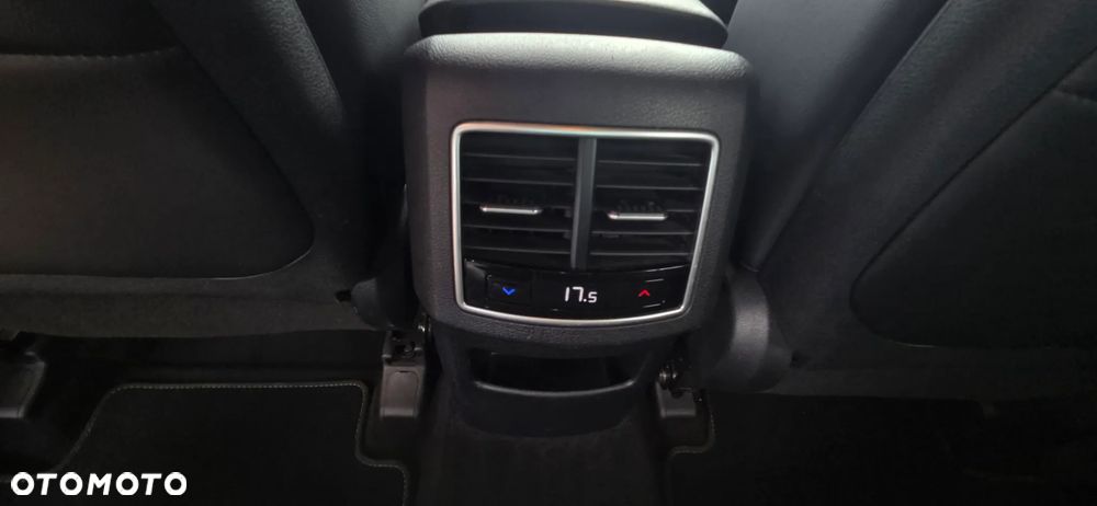 Kia Sportage 2,0 CRDI 2WD Vision - 34