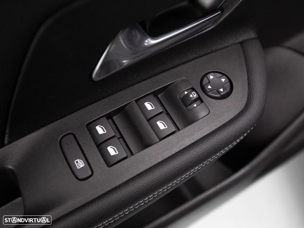 Opel Mokka-e GS - 14