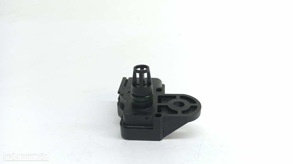 SENSOR DE PRESSÃO FORD KA (CCQ) BáSICO - 2