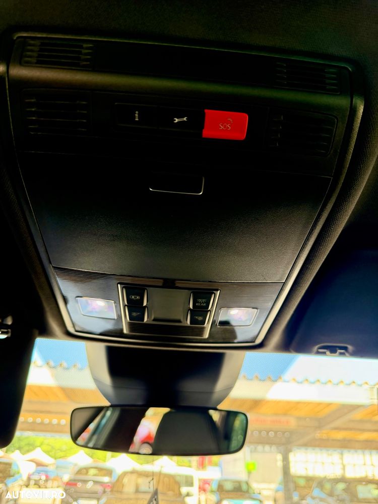 Skoda Kodiaq - 6