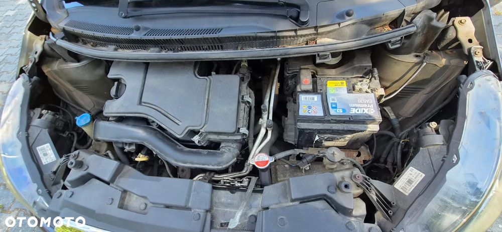 Peugeot 108 VTI 68 STOP&START Top Allure - 27