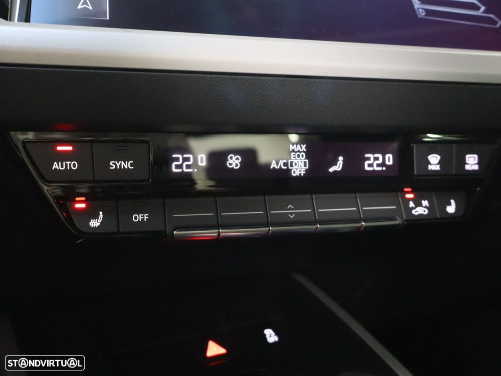 Audi Q4 e-tron 35 55 kWh - 22