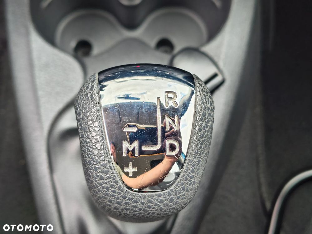 Dacia Sandero - 14