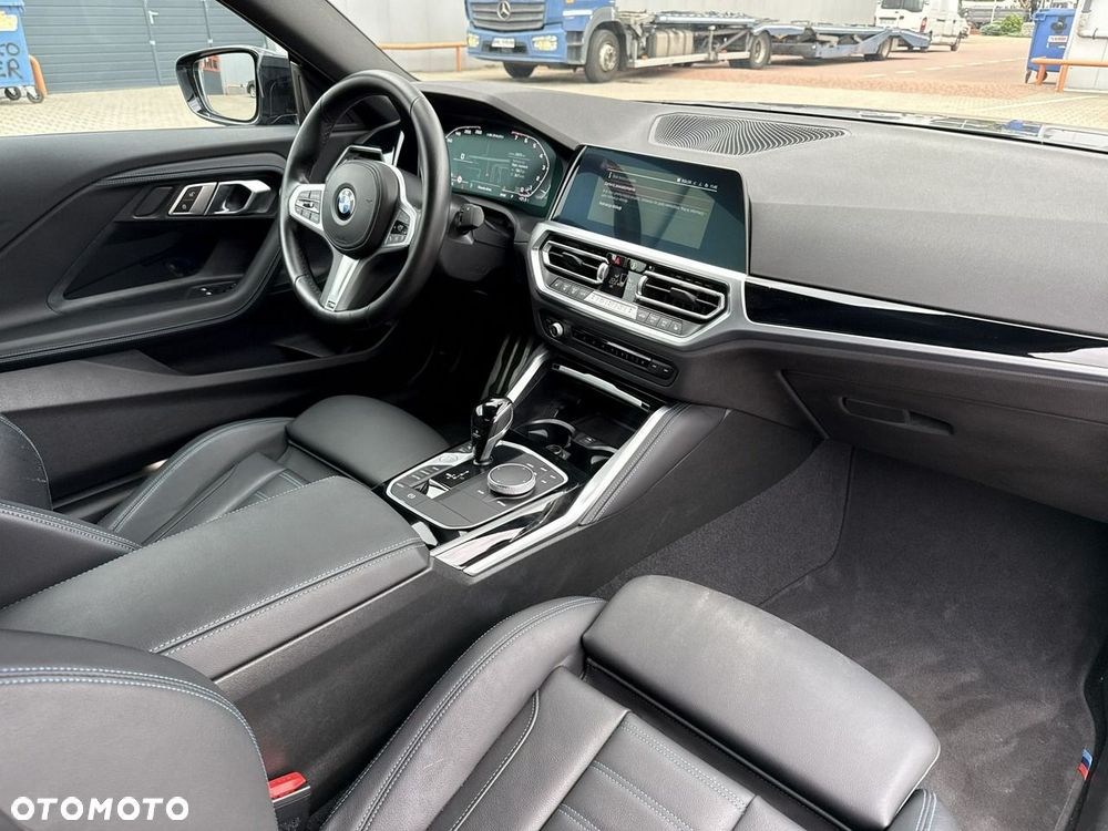 BMW M2 - 17
