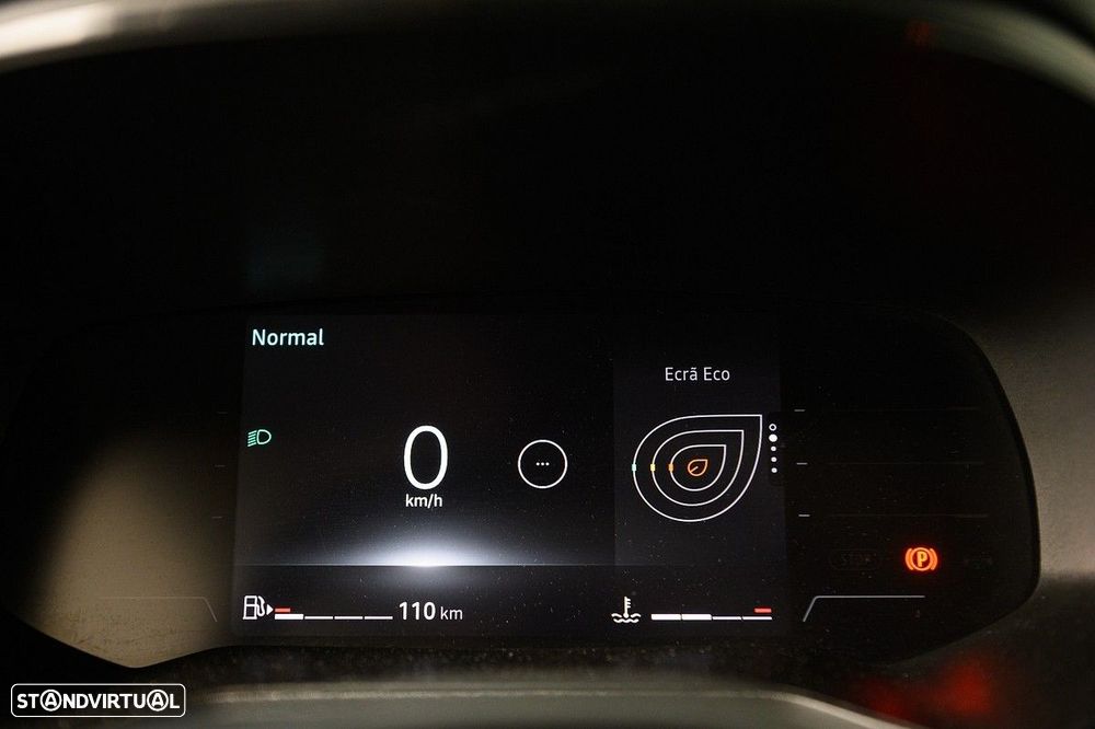 Renault Clio 1.5 Blue dCi Evolution - 38