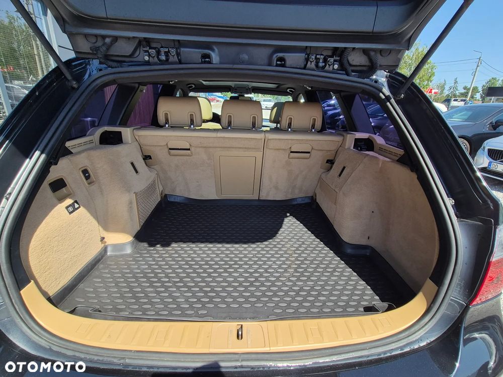 BMW Seria 3 - 28