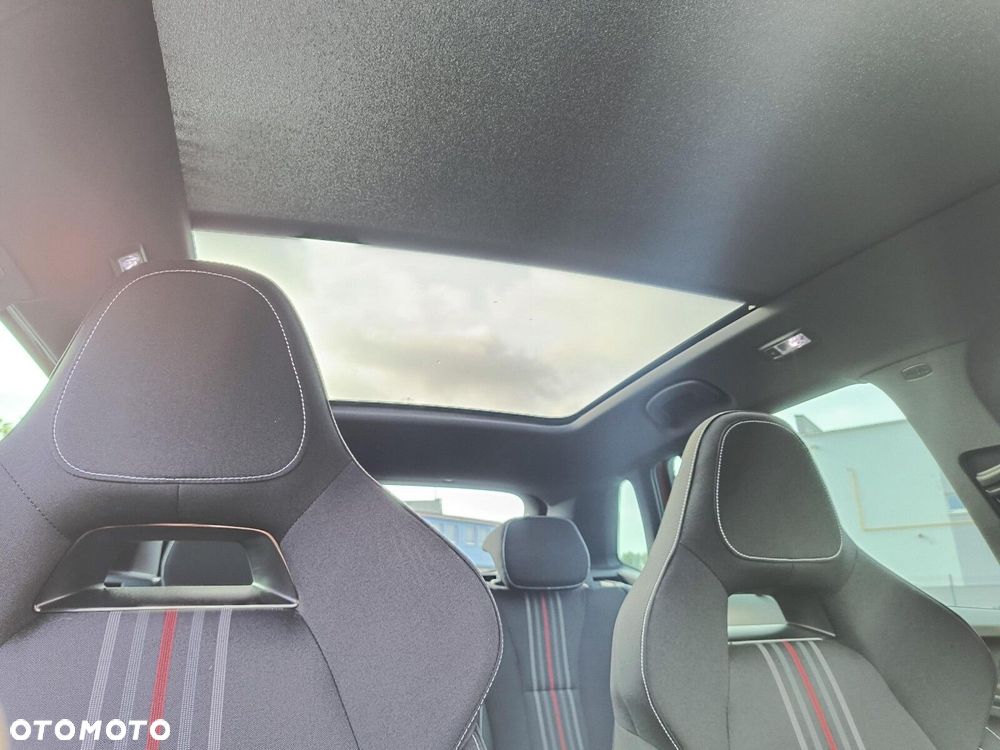 Skoda Kamiq 1.5 TSI Monte Carlo DSG - 37