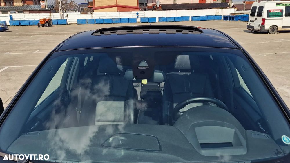 BMW X4 xDrive20d Aut. xLine - 8