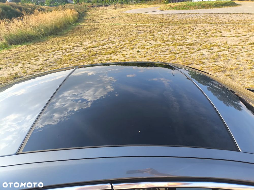 Jaguar XF 2.0 T Prestige - 39