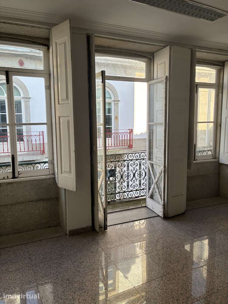 Arrendo Prédio para Comércio Centro Histórico - Grande imagem: 5/18