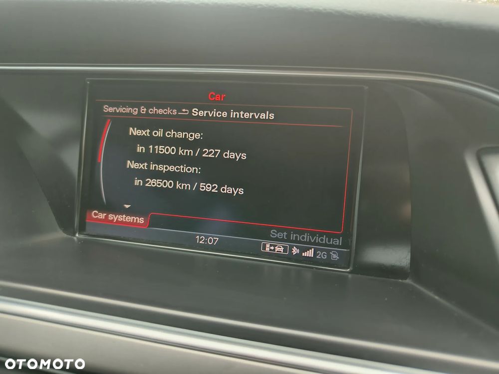 Audi S5 Coupé 3.0 TFSI Quattro S tronic - 24