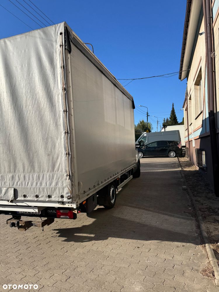 Iveco 35S18 - 5