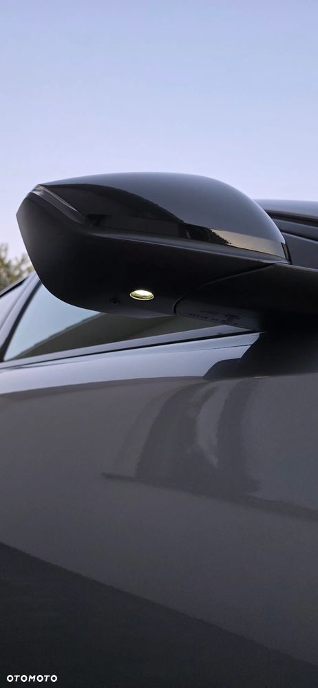 Peugeot 308 BlueHDi 130 EAT8 Stop & Start Allure Pack - 26