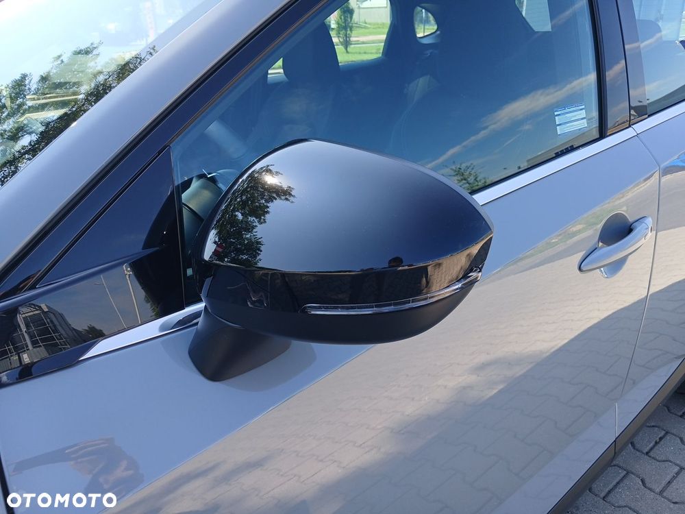 Nissan Qashqai 1.3 DIG-T MHEV Acenta - 28