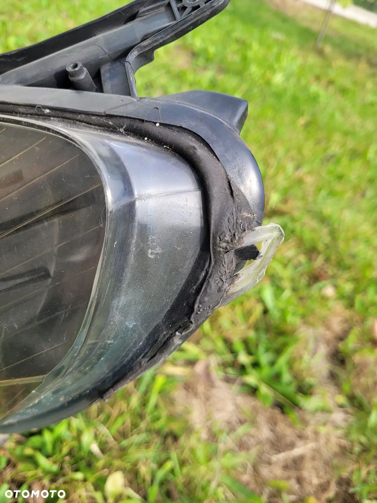Adtra h lampa lewa - 4