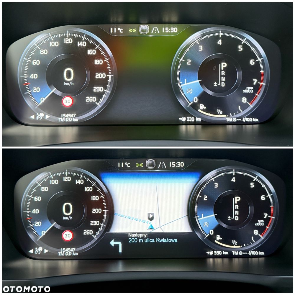 Volvo XC 90 T6 AWD Momentum Pro - 25