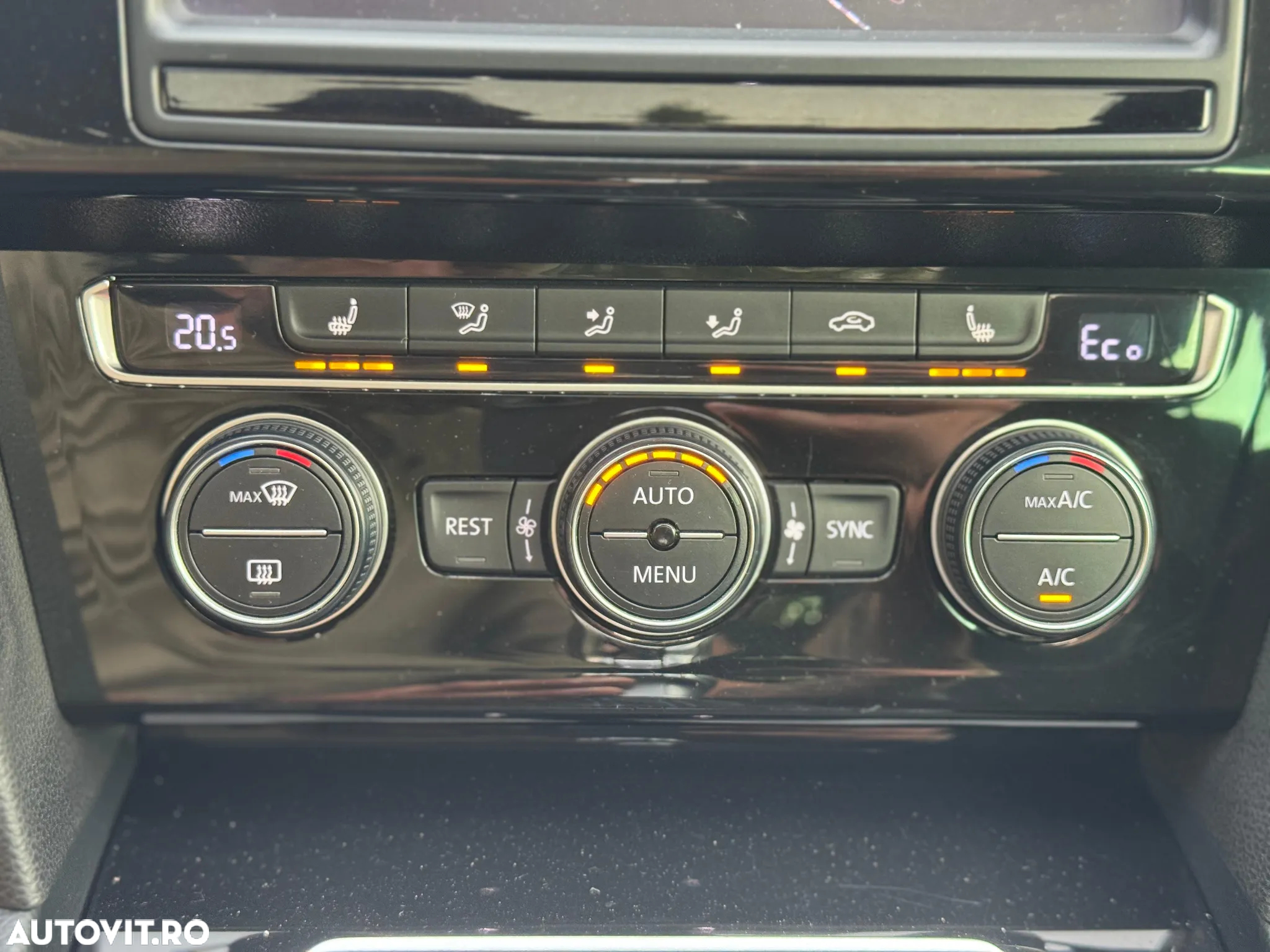 Volkswagen Passat Variant 1.4 TSI Plug-In-Hybrid DSG GTE - 19