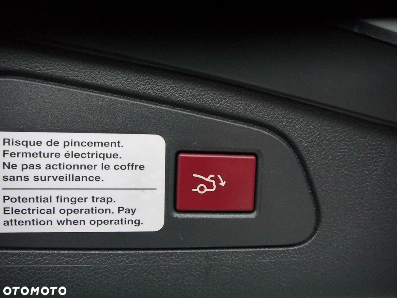 Peugeot 508 - 35