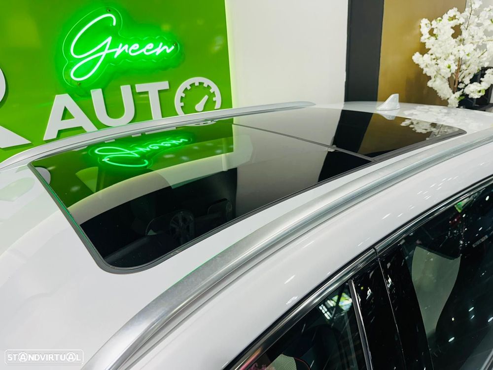 BYD Atto 3 60.48 kWh Design - 23