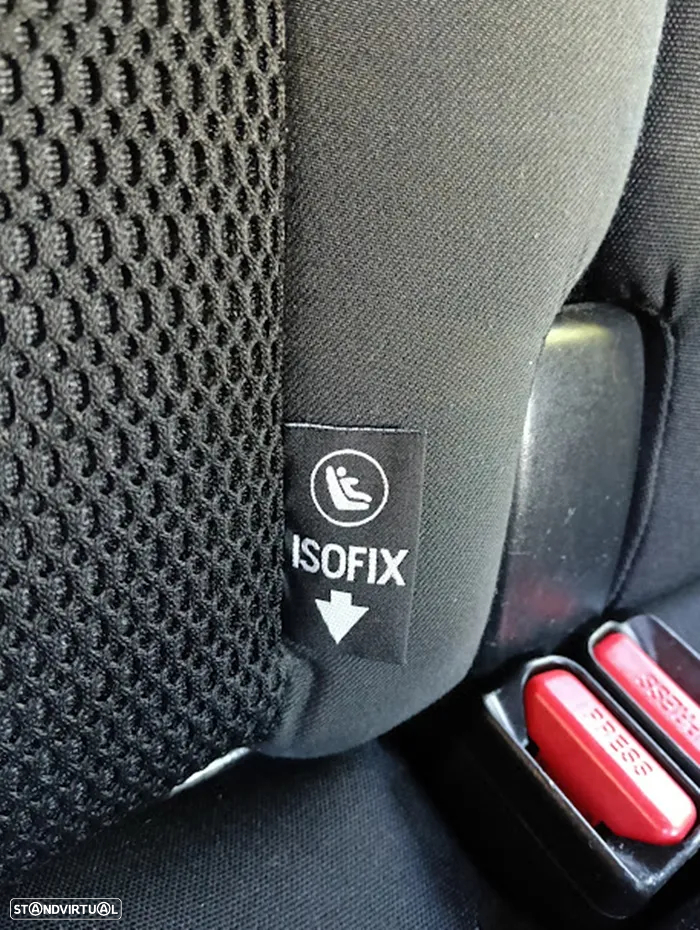Citroën C4 1.6 BlueHDi Feel - 43