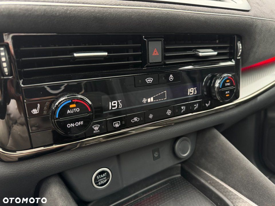 Nissan Qashqai - 14