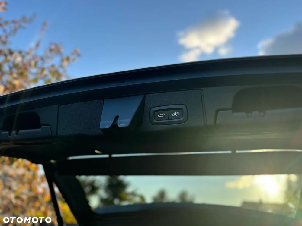 Volvo XC 60 T5 AWD Momentum - 10