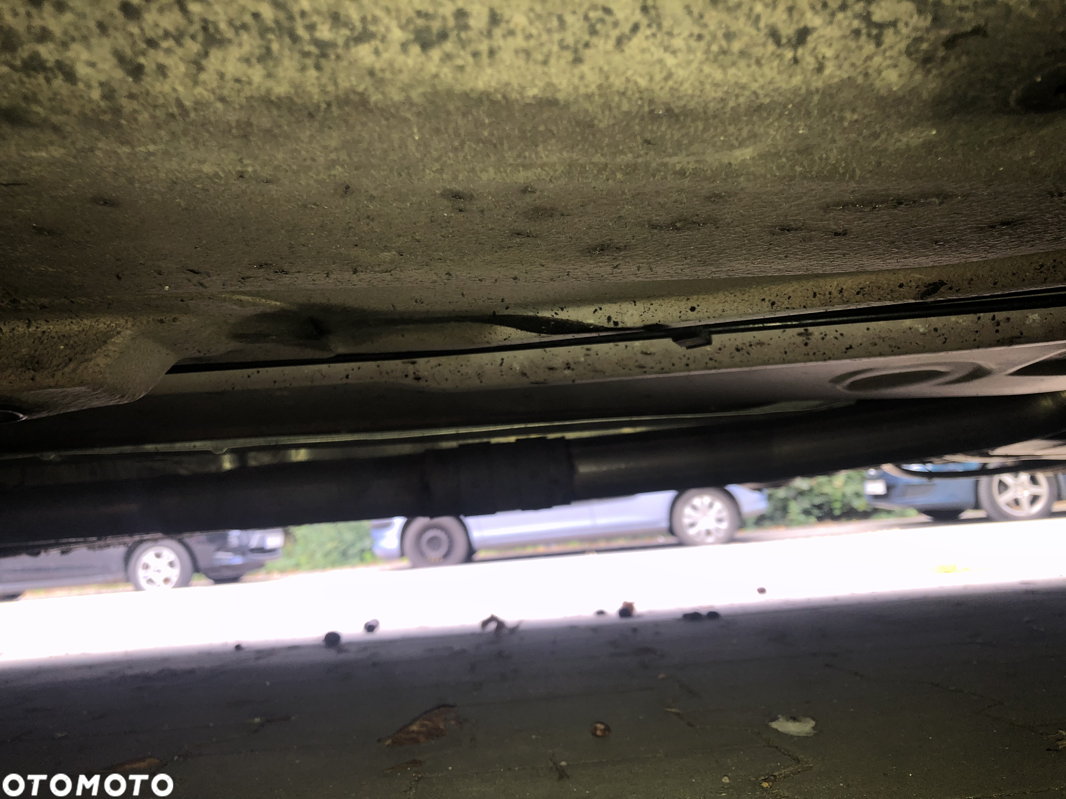 Audi A3 1.8T Quattro Ambiente - 22