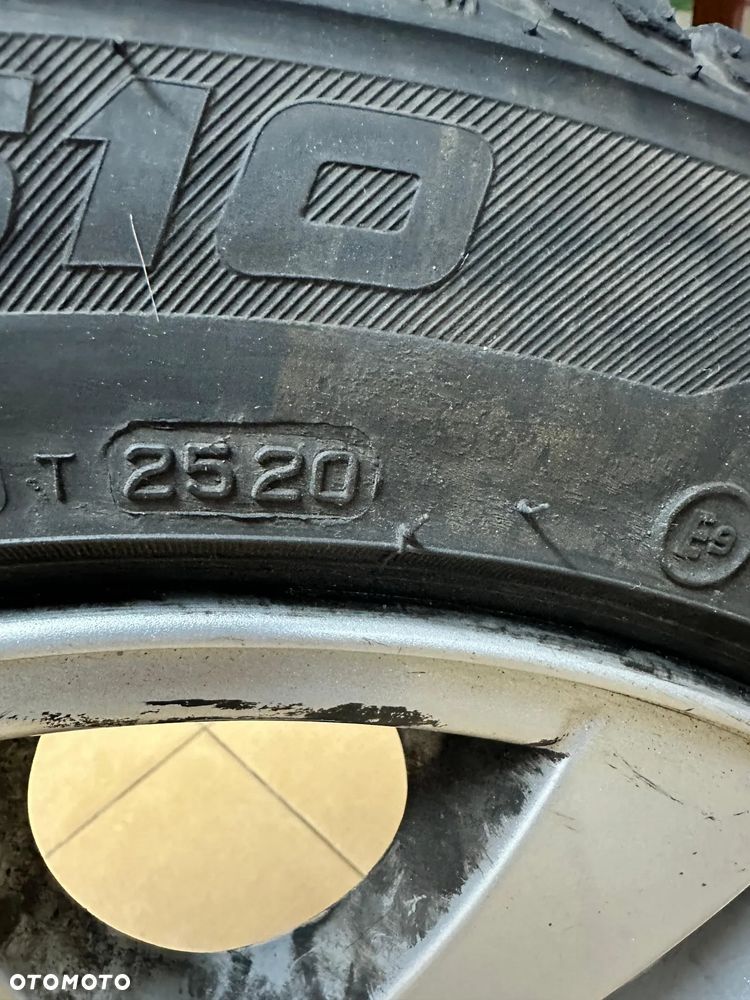 BMW Seria 3 - 19