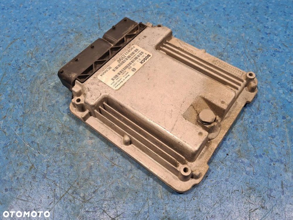 DODGE CALIBER STEROWNIK SILNIKA P05033299AF - 5