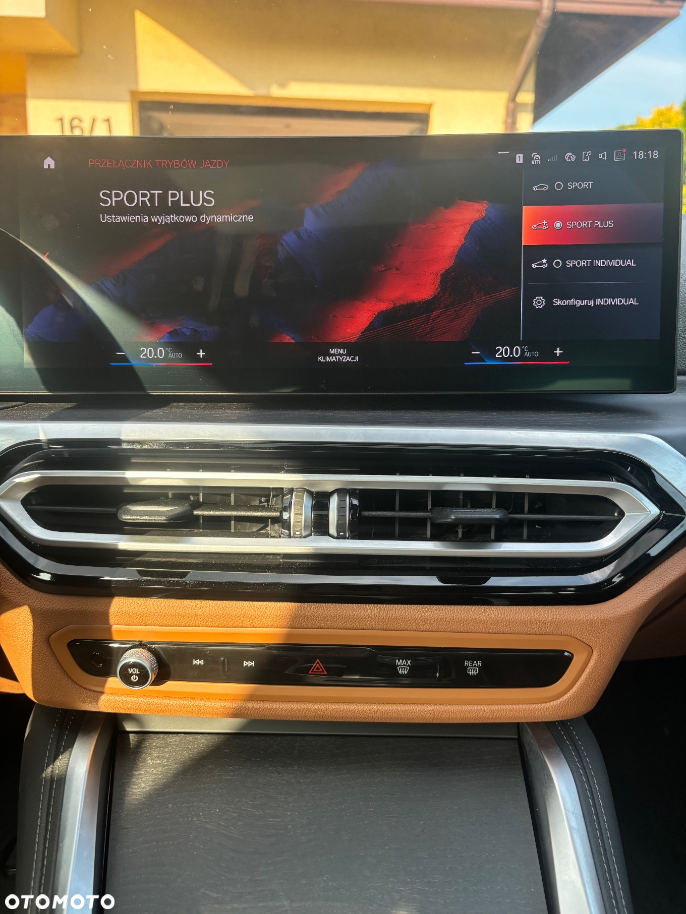 BMW Seria 4 430i M Sport - 27