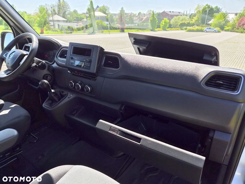 Renault Master - 29