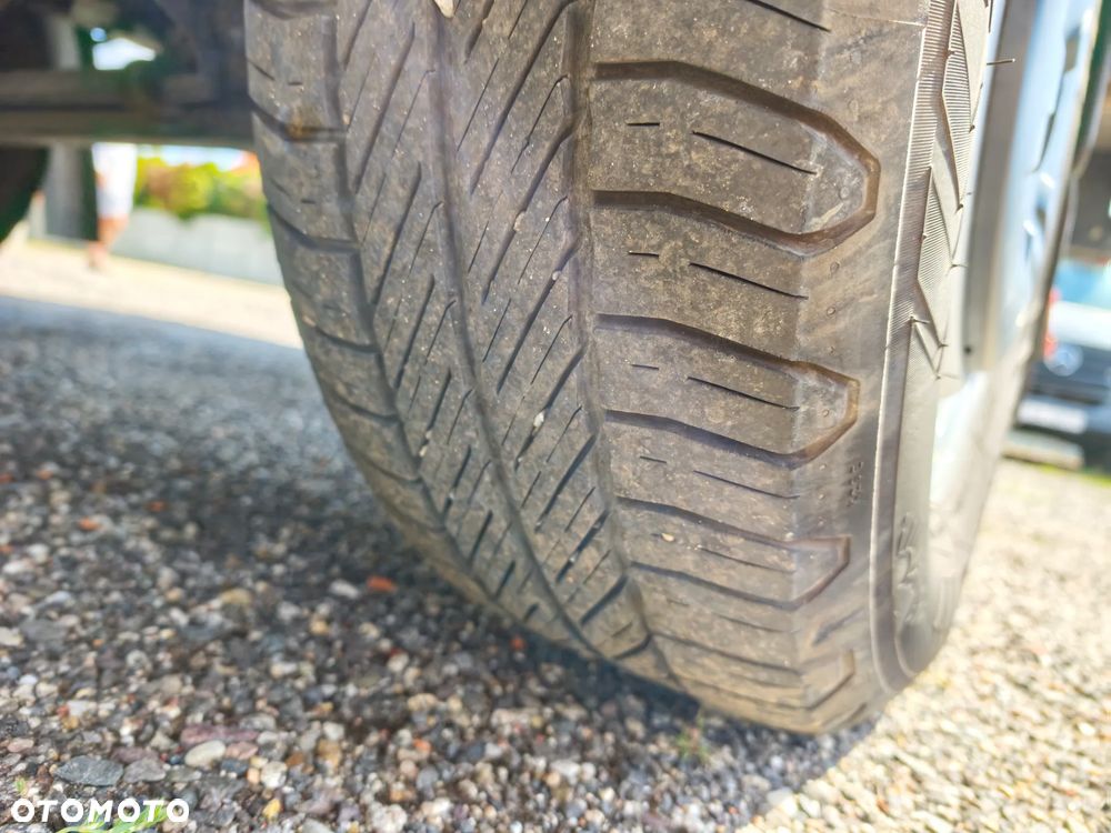 Opel MOVANO TWINCAB SPOJTRAK WINDA DHOLLANDIA 8EP FIRANA 2.3 165KM ZADBANY PO SERWISIE BEZWYPADKOWY FV23% MASTER - 24