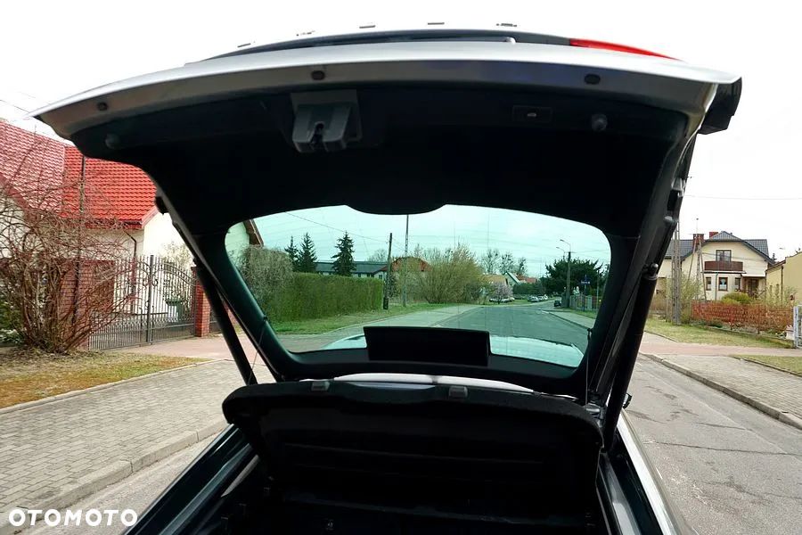 Skoda Octavia 1.5 TSI e-TEC DSG Selection Plus - 14