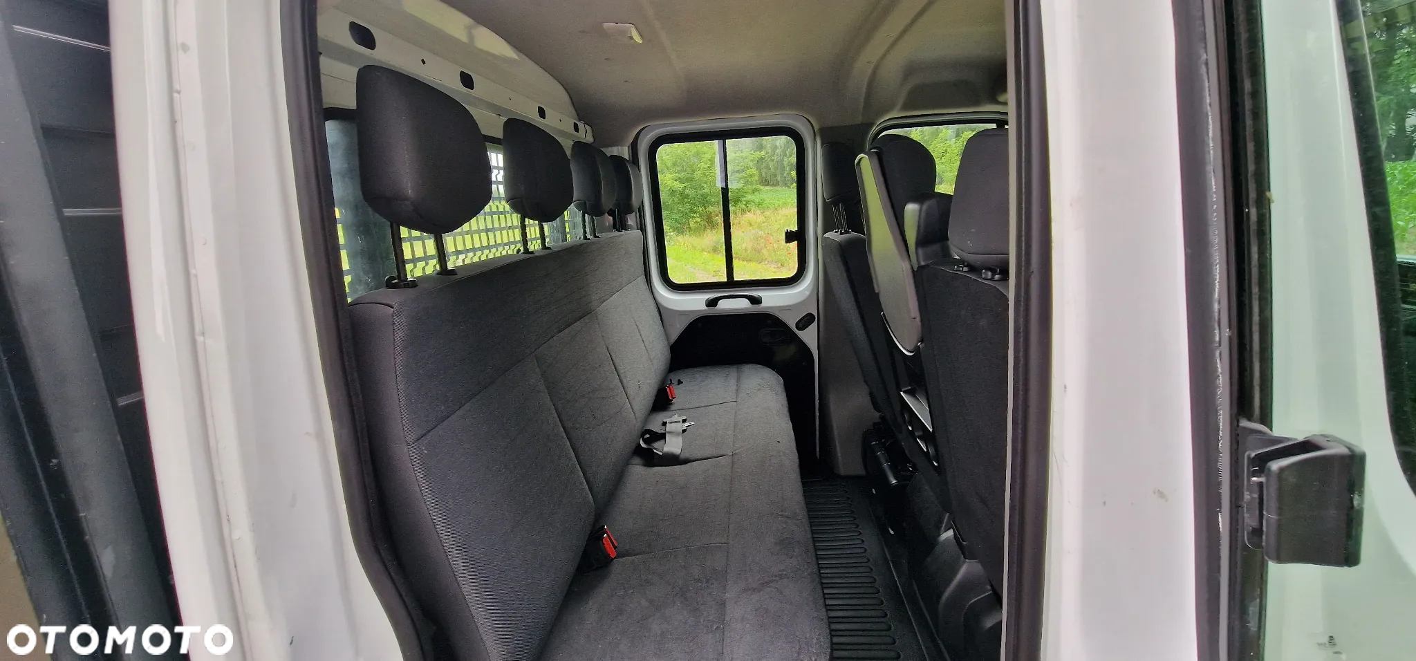Renault Master - 15