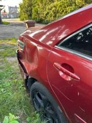 Toyota Camry ver-2-4-xle - 9